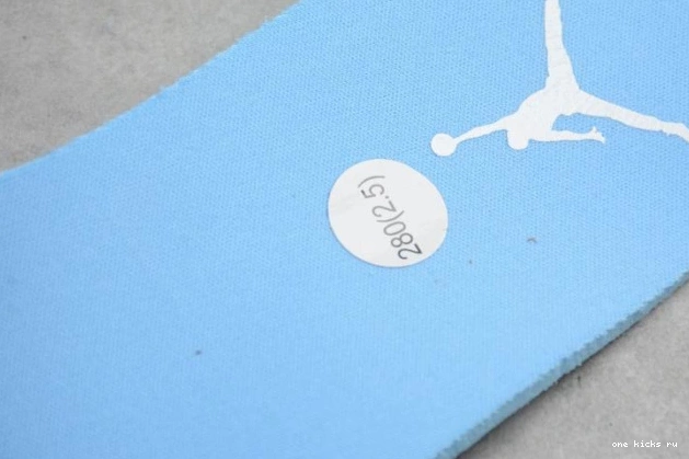 Cheap UNC (W) 1 Air Jordan AO9944-441 Low 0814